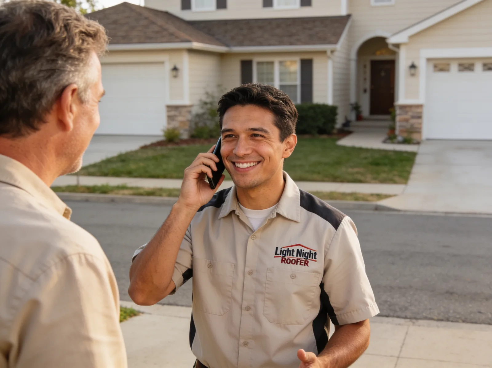 Emergency Roof Repair Ocean City, MD FAQs
